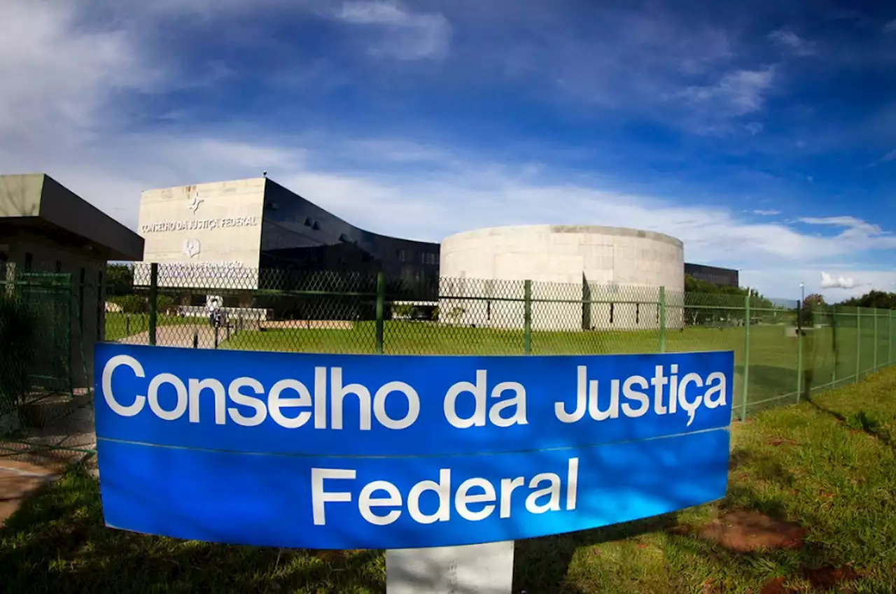 Justiça propõe criação de grupo de trabalho para pagamento da 'revisão da vida toda' do INSS