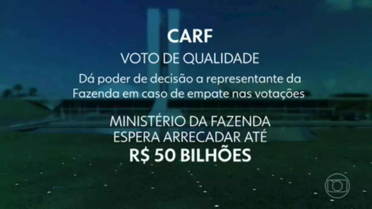 Câmara dos Deputados se mobiliza para votar o arcabouço fiscal e a reforma tributária