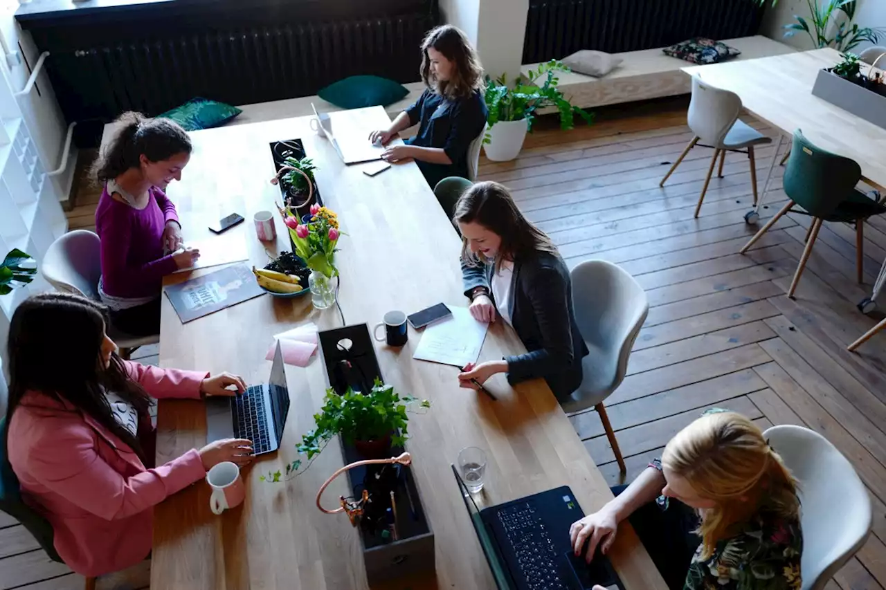 Entenda o que muda na prática com a lei de equiparação salarial entre homens e mulheres