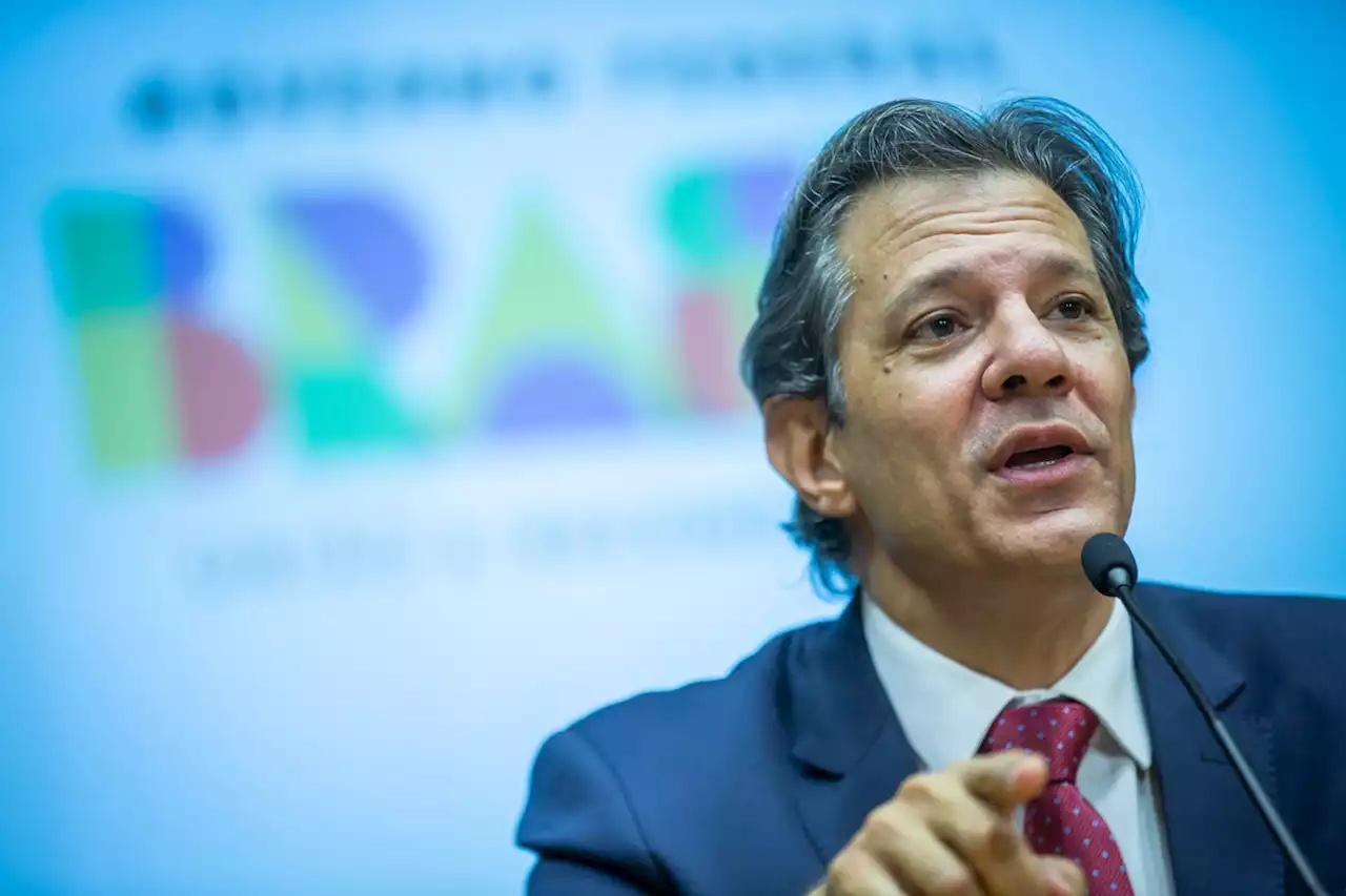 Relator acata acordo entre Haddad e OAB em disputas no Carf; veja o que muda