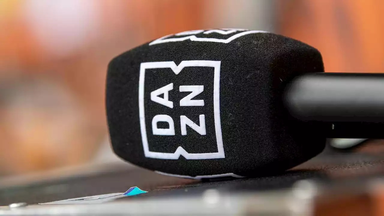 Nächste Preiserhöhung: DAZN ändert Abo-Modelle