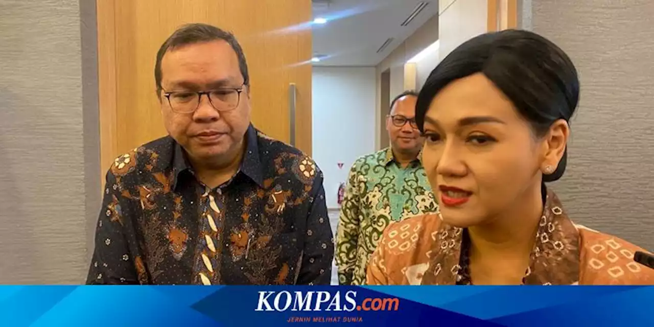 Investor Pasar Modal Meningkat Pesat, OJK: Edukasi Perlu Terus Digalakkan