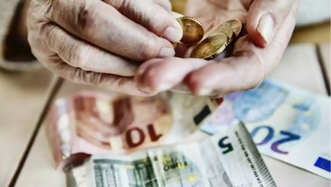 „Pensionsfalle“ führt zu Tausenden Euro Verlust