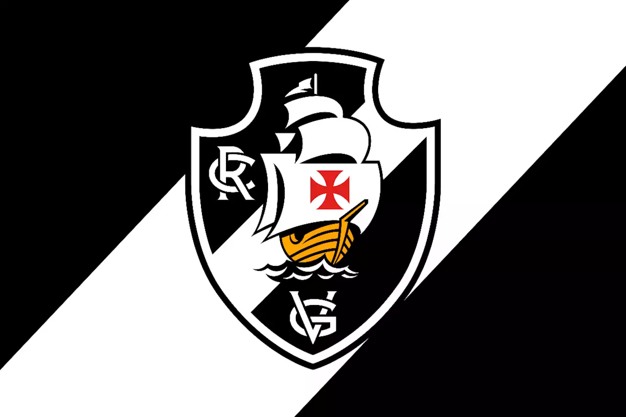 Vasco encaminha a contratação de jovem atacante do SKA Brasil