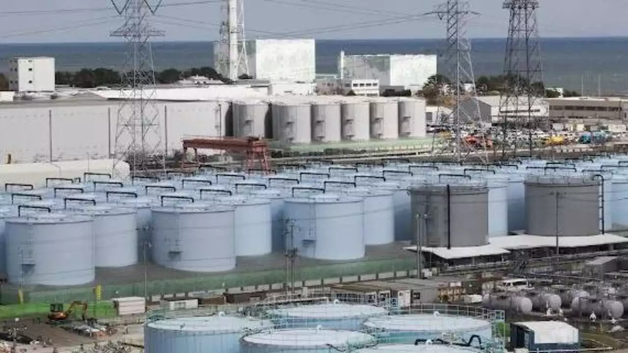 Giappone, ok alle acque contaminate di Fukushima in mare: l'ira della Cina - La Stampa