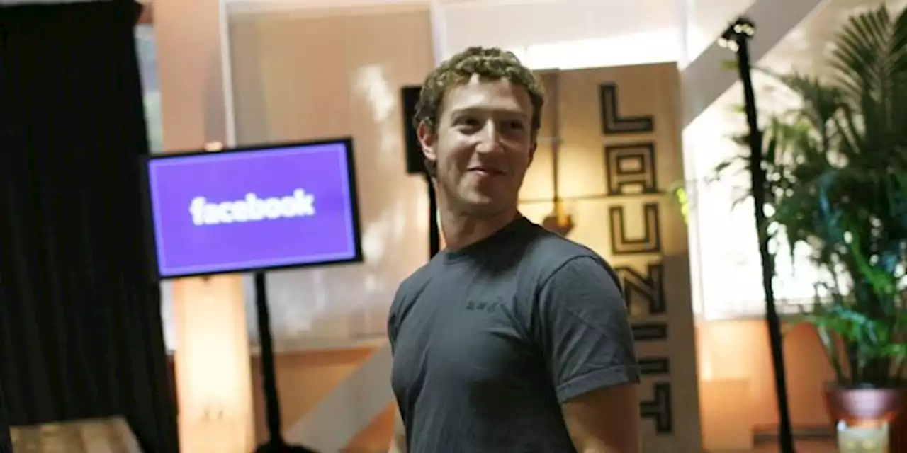 Pourquoi Threads de Mark Zuckerberg est une vraie menace pour le Twitter d'Elon Musk