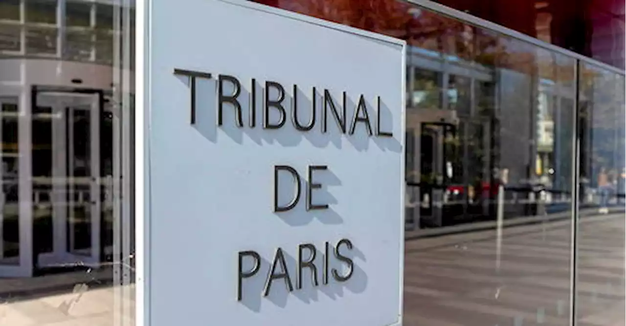 Au tribunal, un expert accusé… de ne pas avoir ouvert ses dossiers