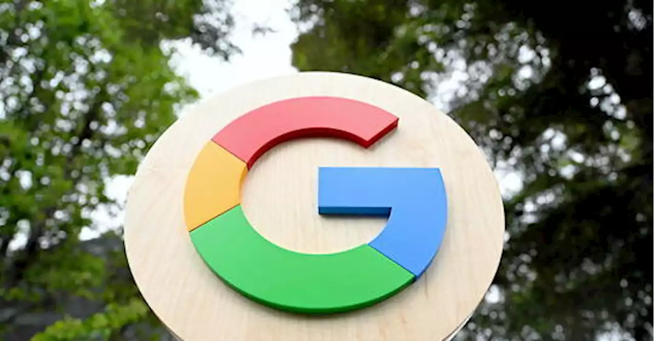 Google écope d’une amende de 2 millions d’euros pour son moteur de recherche