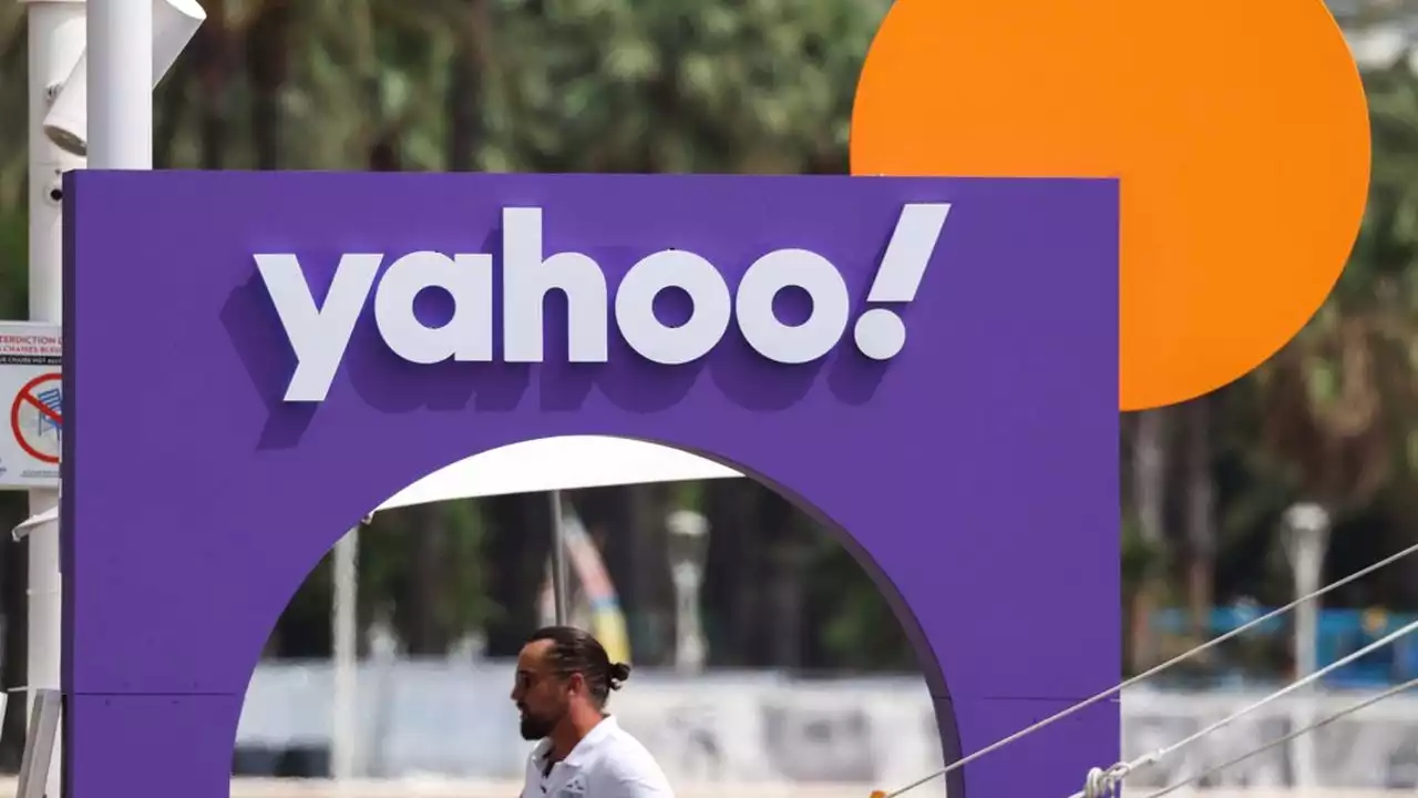 Yahoo souhaite revenir en Bourse