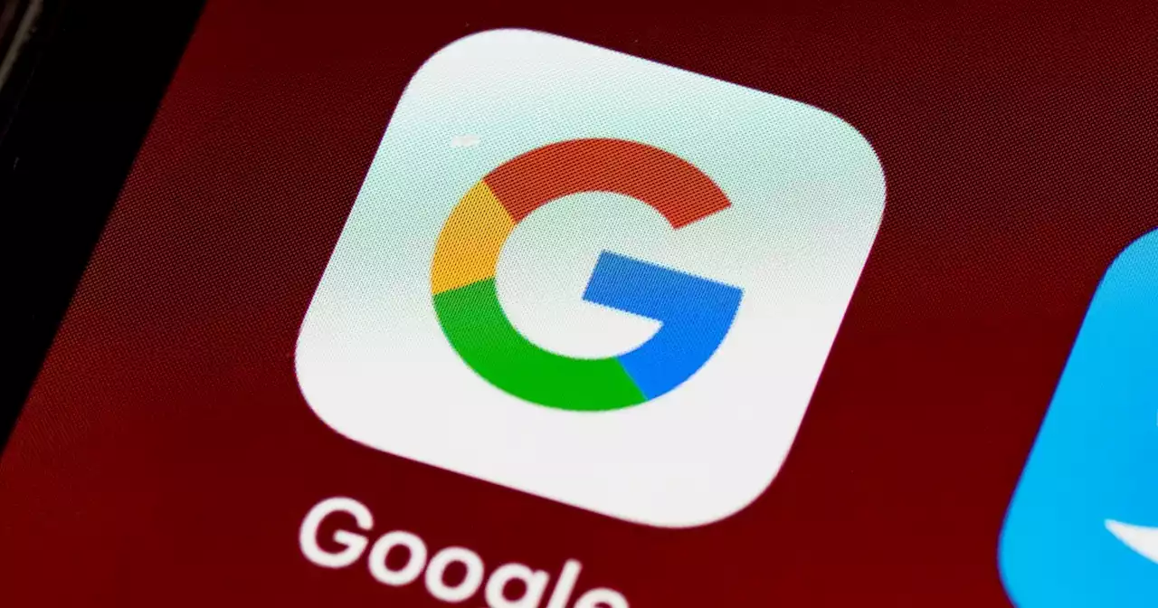 Le fisc français sanctionne Google pour mauvaises pratiques