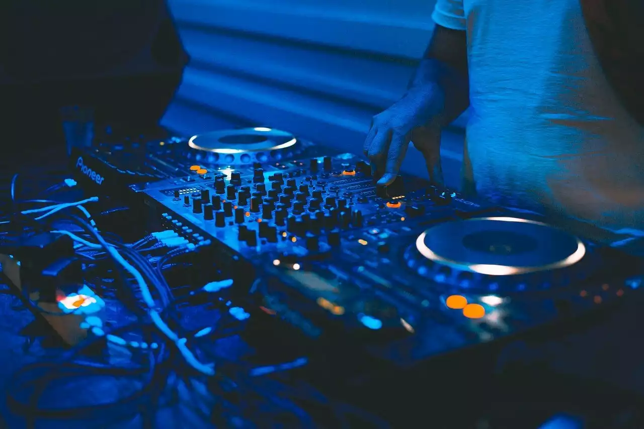 Ces célèbres DJs seront réunis à Seclin pour un grand concert gratuit