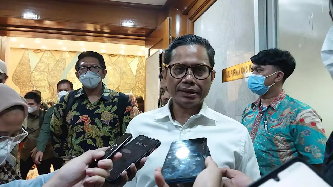 Wamen BUMN: Sulit Kuasai 51 Persen Saham Vale Indonesia