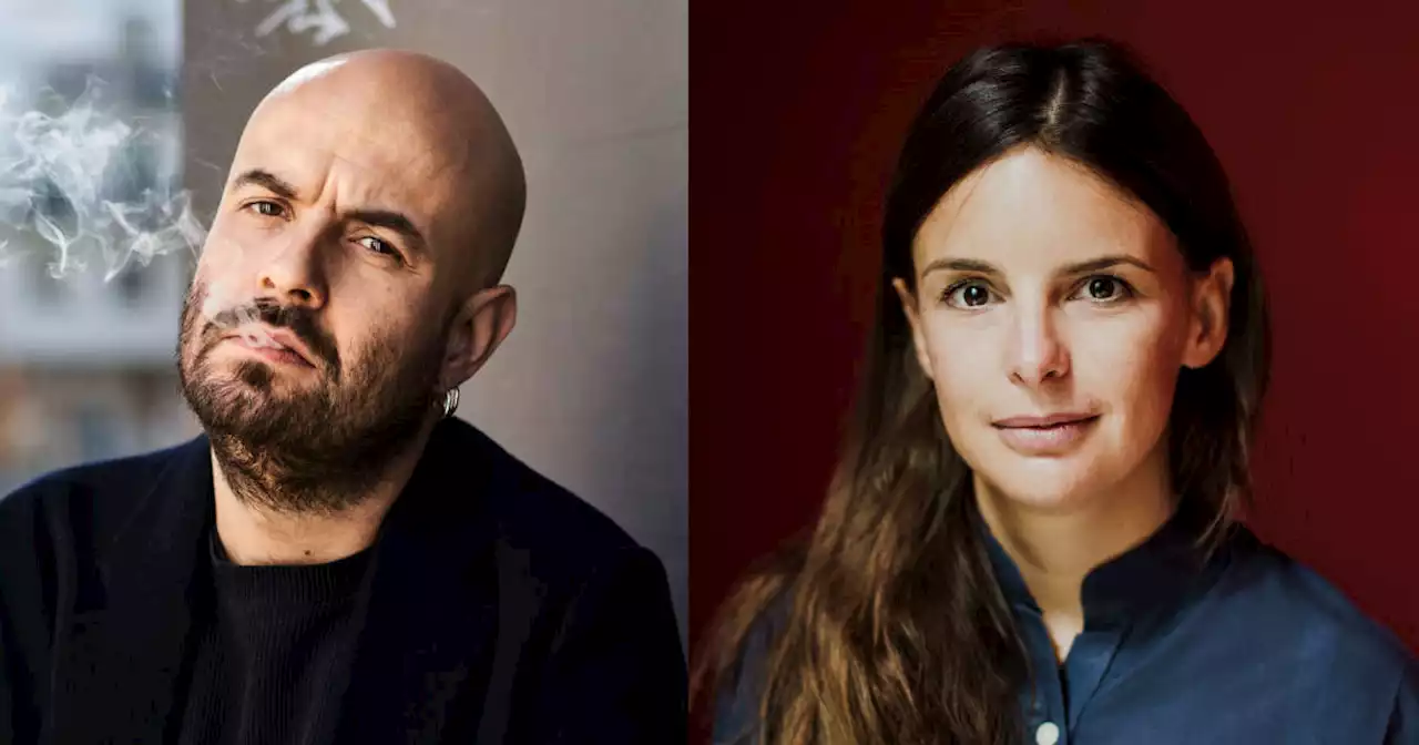 Festival d’Avignon : pourquoi le théâtre n’attire plus ? Eléments de réponse avec Pauline Bayle et Julien Gosselin