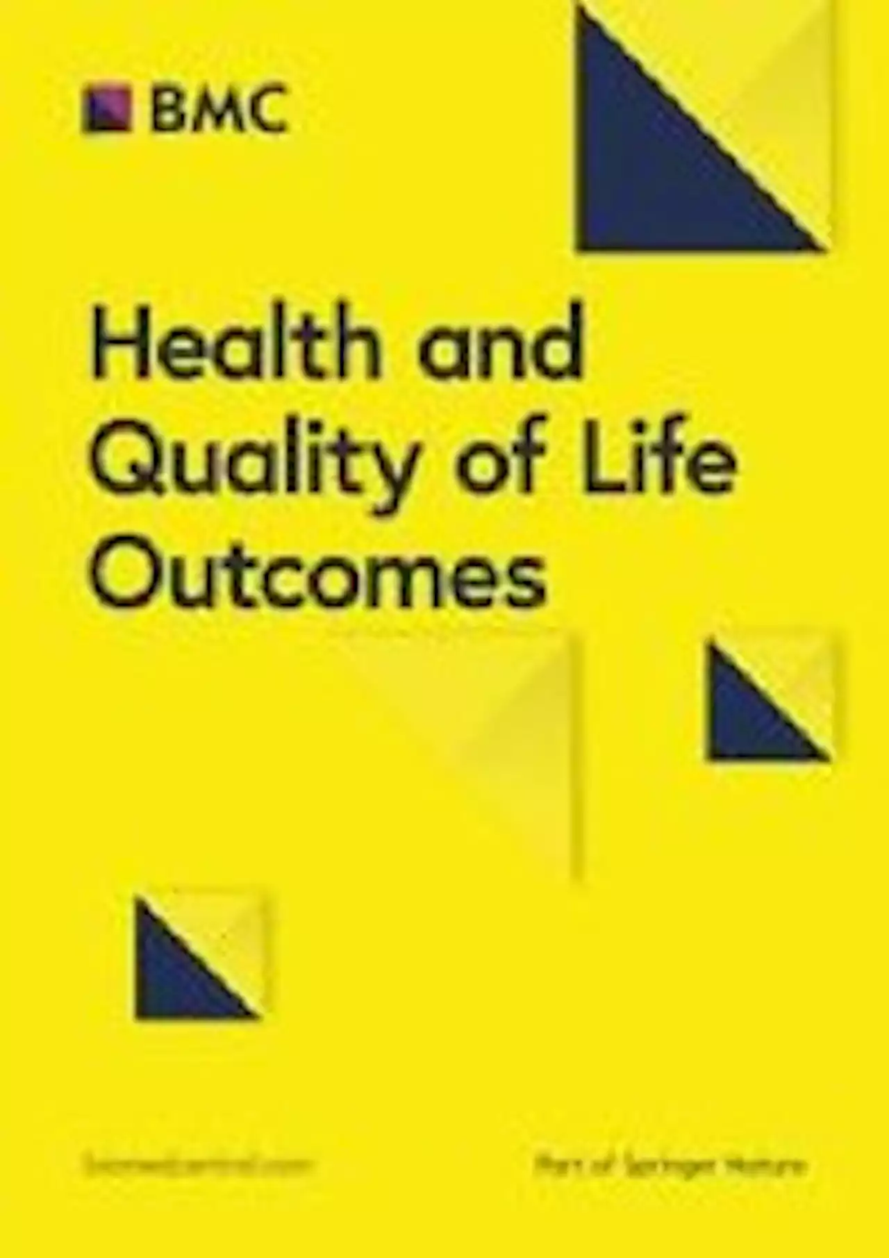 Associations between change in physical activity and sedentary time and health-related quality of life in older english adults: the EPIC-Norfolk cohort study - Health and Quality of Life Outcomes