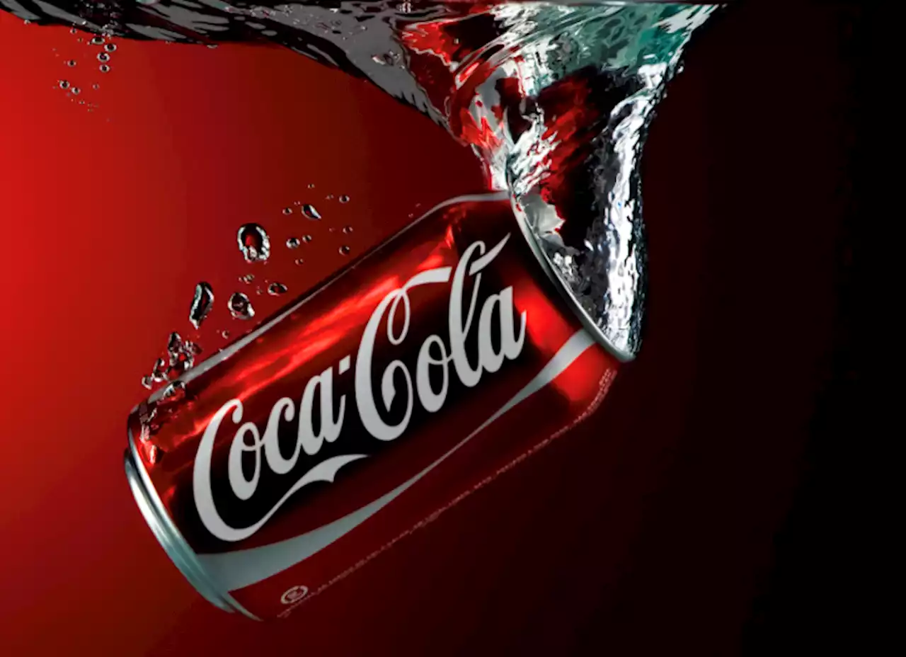 Coca-Cola regresa con fuerza al ranking BrandZ de Kantar