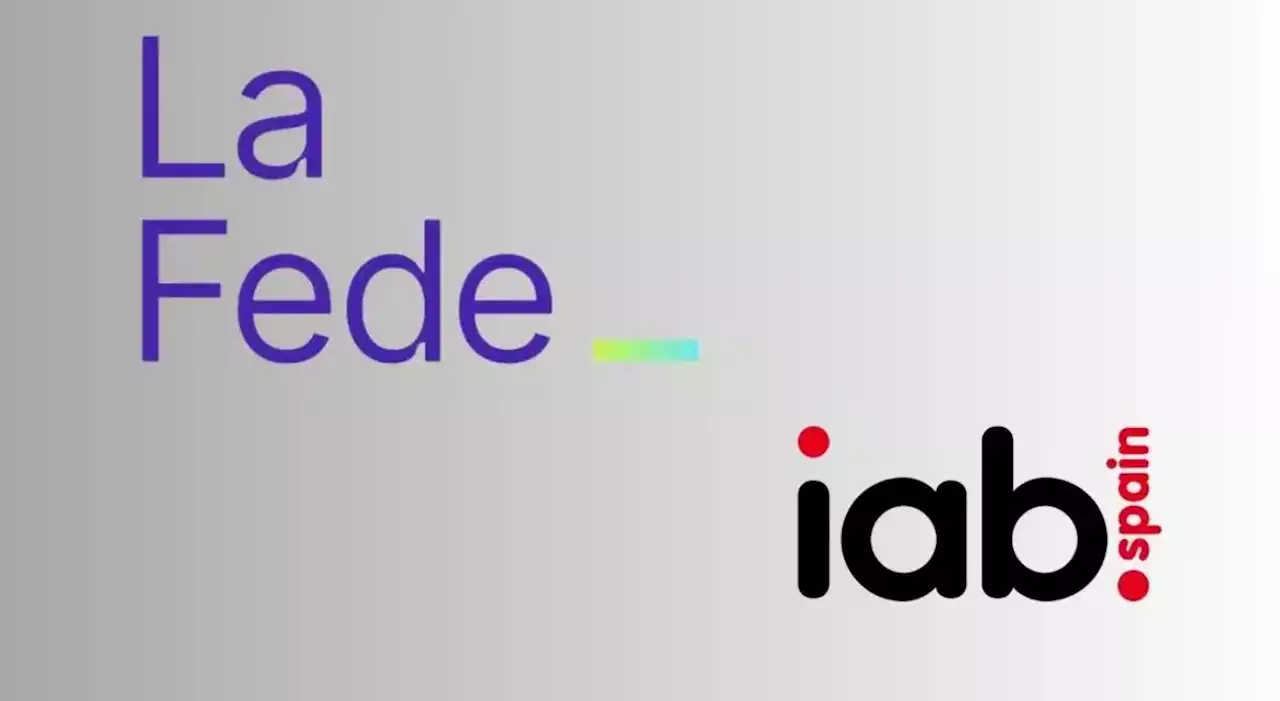 La FEDE y IAB Spain llevan a cabo un acuerdo