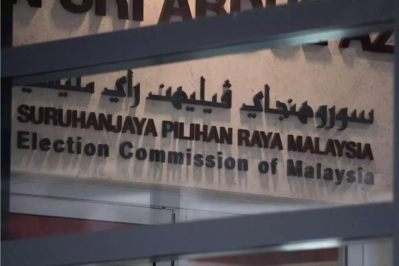 EC to announce postal voting dates tomorrow | The Malaysian Insight