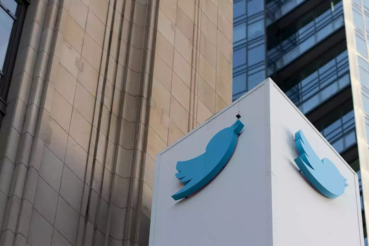 Legal battle over Twitter’s mass layoffs heats up