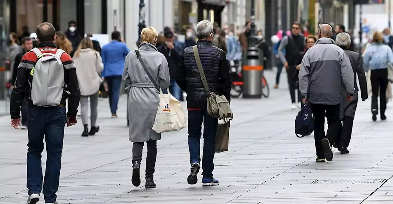 Mehrheit der Wiener ist Zuwanderung zu viel