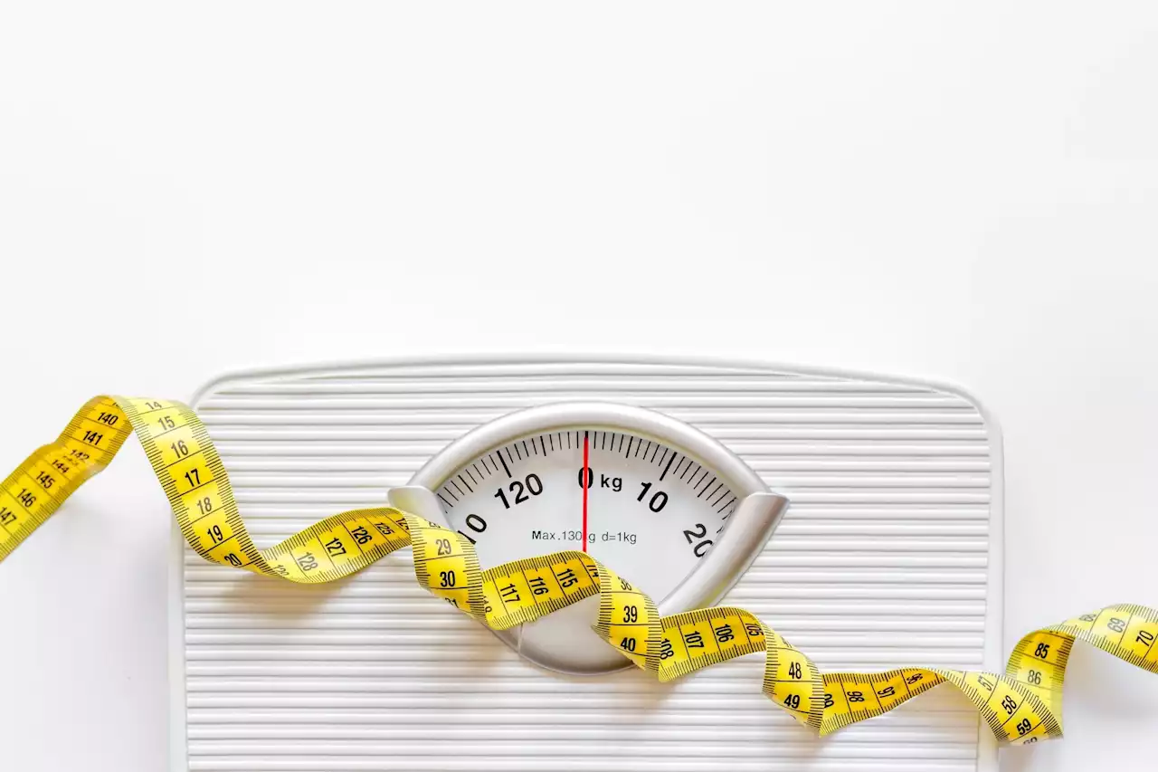 Growth factor study reveals potential breakthrough in obesity management