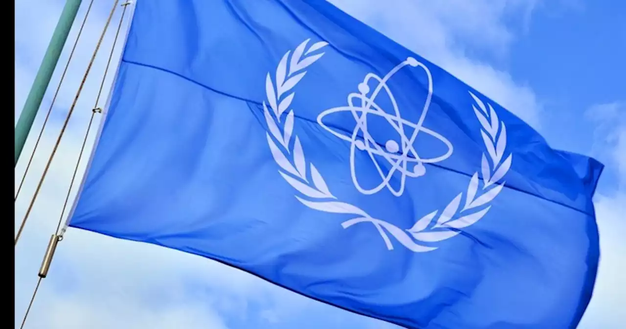 IAEA, 예상대로 일본 오염수 투기 지지하는 최종보고서 발표