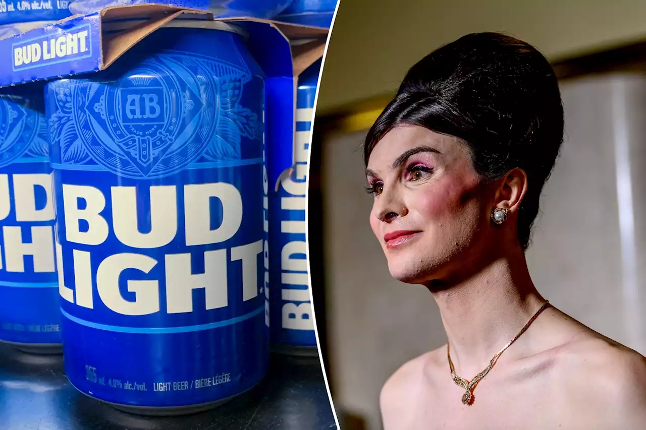 Bud Light now selling for less than water in some US warehouses following Dylan Mulvaney fiasco