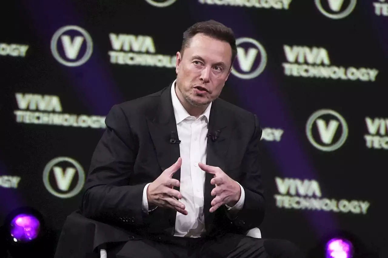 Twitter users must be verified to access TweetDeck in latest change by Elon Musk