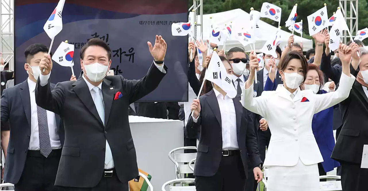 '조봉암 재평가'에 가려진 윤석열 정권의 진짜 속내