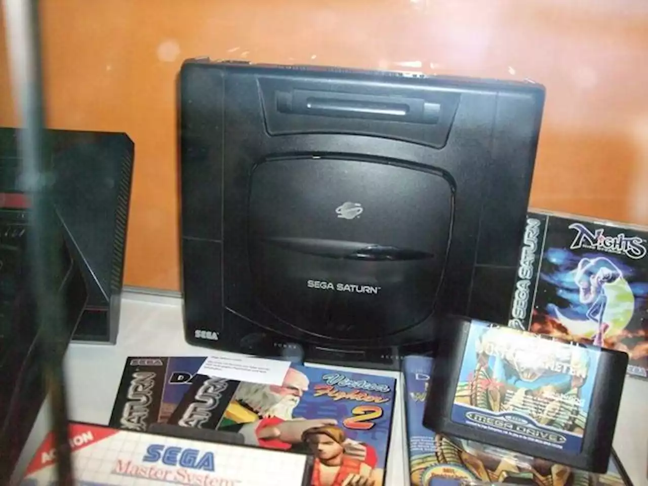 SEGA in den 90er-Jahren: 'Wir machen Sony fertig' - Dokument mit pikanten Einblicken