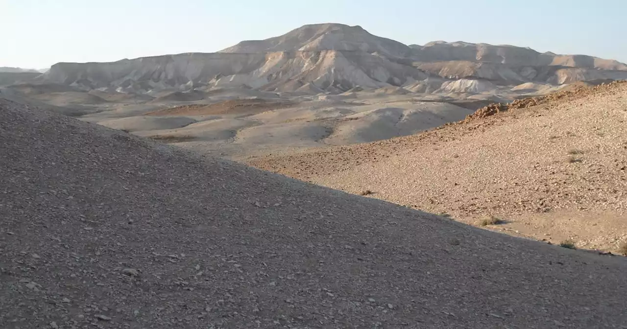 Dopo sette anni torna El Niño: è allarme siccità, probabile superamento dei record di temperatura