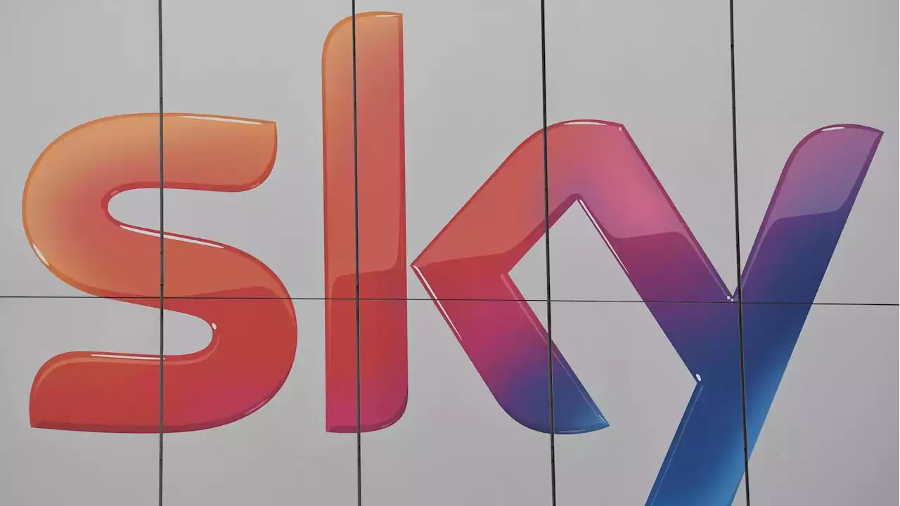 Sky Tg24, un gruppo di lavoro per capire l’intelligenza artificiale