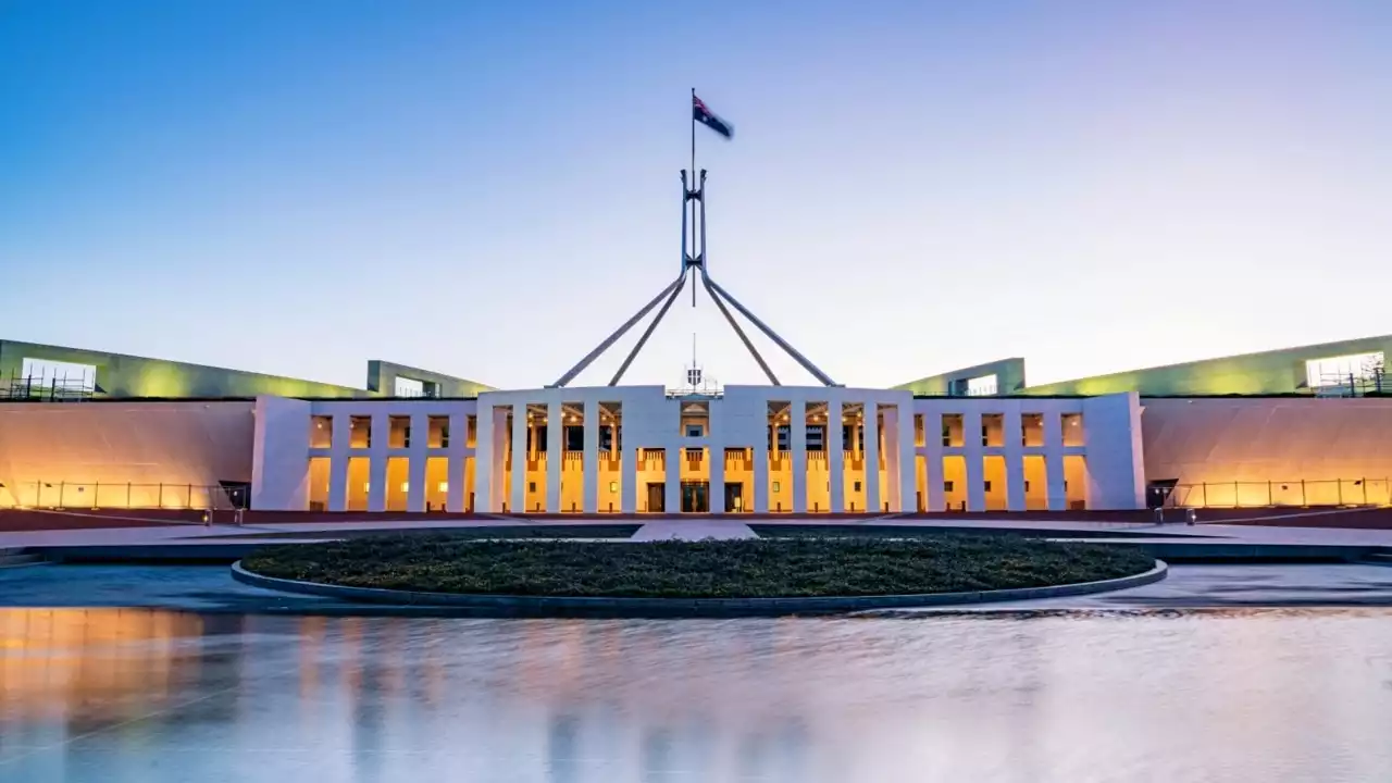 Government decision makers on Snowy Hydro 2.0 must be ‘held to account’ on project