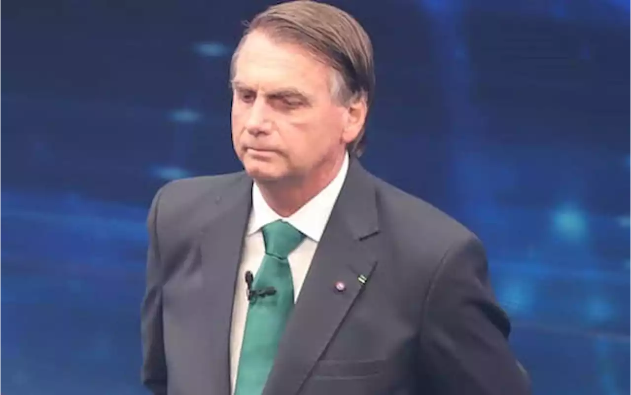 Brasile, Bolsonaro rischia l'ineleggibilità fino al 2032