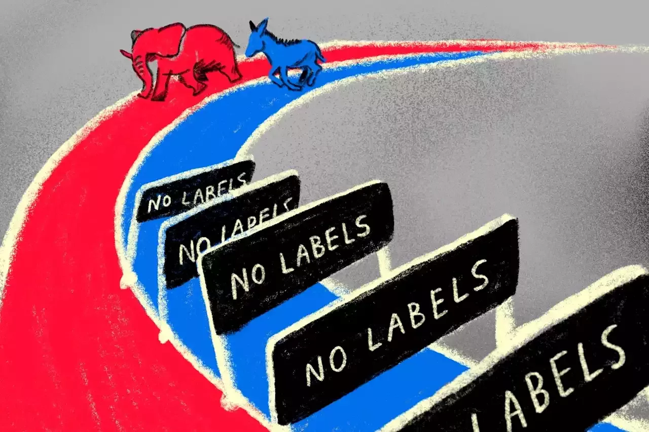 What Is No Labels Plan For 2024 Wrong Question United States   What Is No Labels Plan For 2024 Wrong Question What Is No Labels Plan For 2024 Wrong Question 1676165757367984128.webp