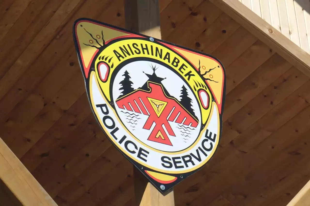 Court orders feds to extend funding for First Nations policing