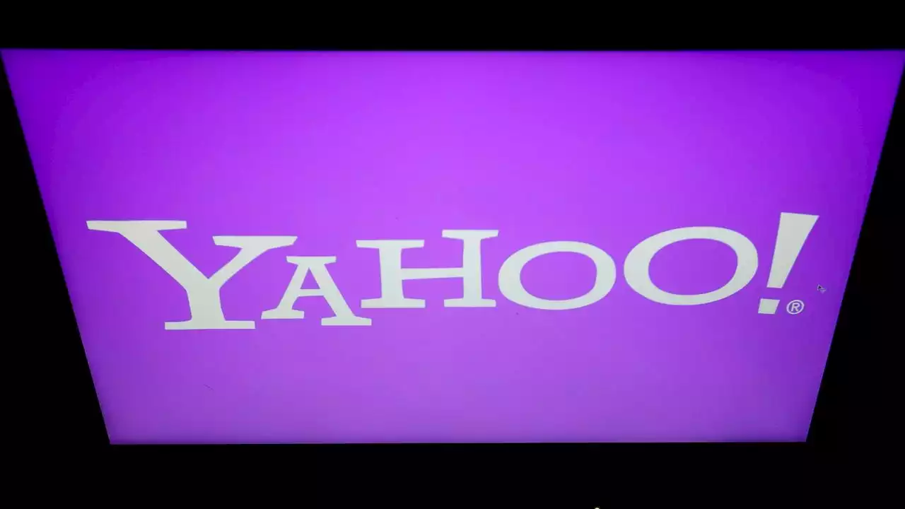 Internet-Konzern Yahoo will zurück an die Börse