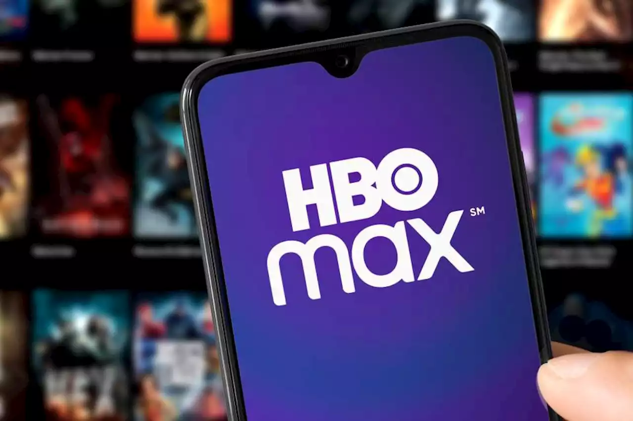 HBO Max: todos os lançamentos de julho de 2023