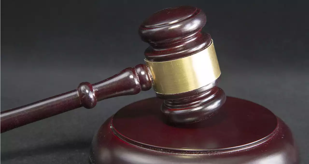 Info Regulator nails justice department over cyberattack - TechCentral