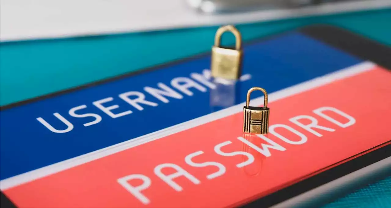 Zimbabwe's perceptions about cybersecurity need to change - TechCentral