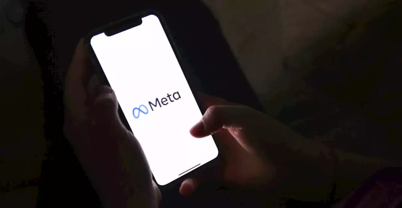 Threads, Meta's Twitter rival, is launching later this week - TechCentral