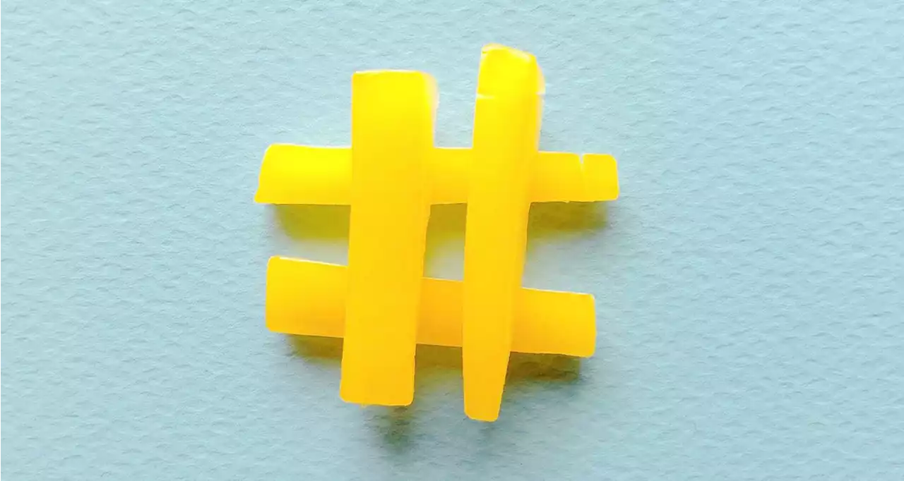TweetDeck is now a Twitter Blue feature - TechCentral