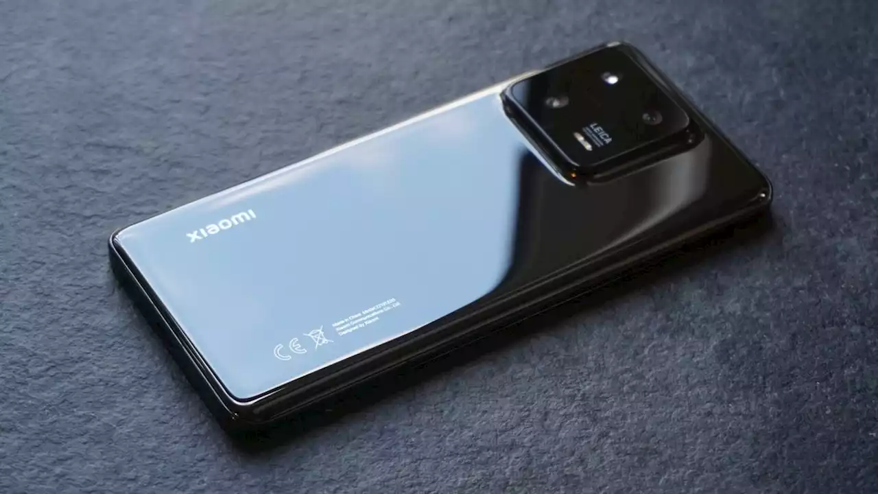 Xiaomi's iPhone 15 rival could come with Qualcomm's most powerful chip