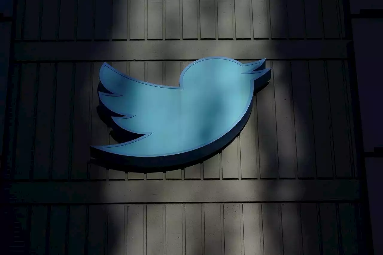 Meta looks to target Twitter with a rival app called Threads - Terrace Standard
