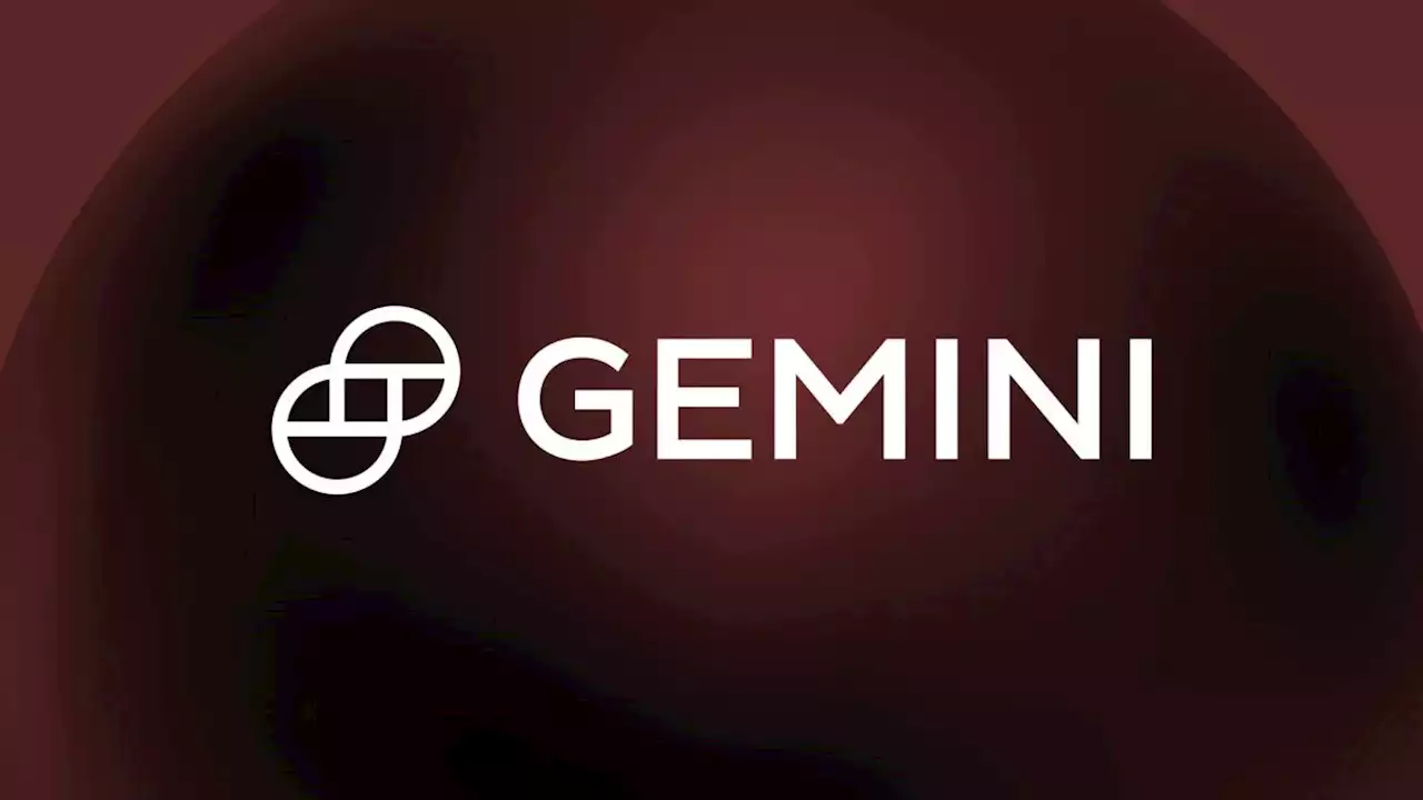 Gemini’s Winklevoss demands $1.47 billion payment from DCG in ‘final offer’