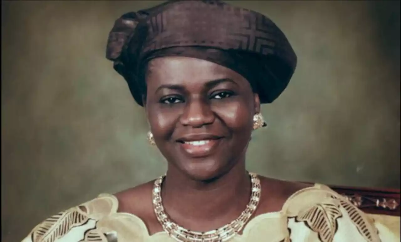 Group wants monuments named after prominent Nigerian women | TheCable