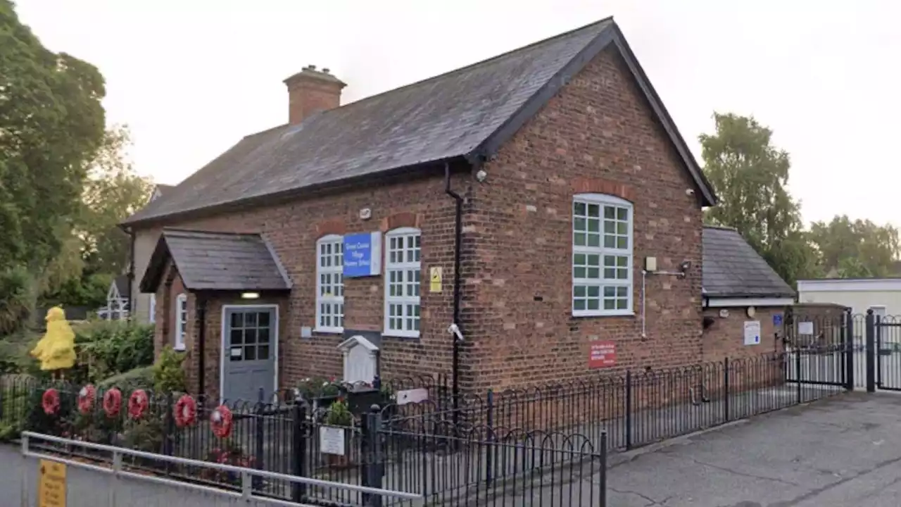 Consultation continues for Grimsby village nurseries threatened with closure