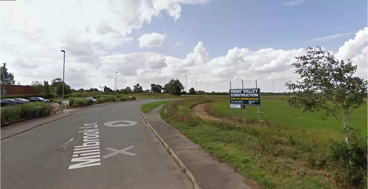 More than 170 new homes planned for Wragby