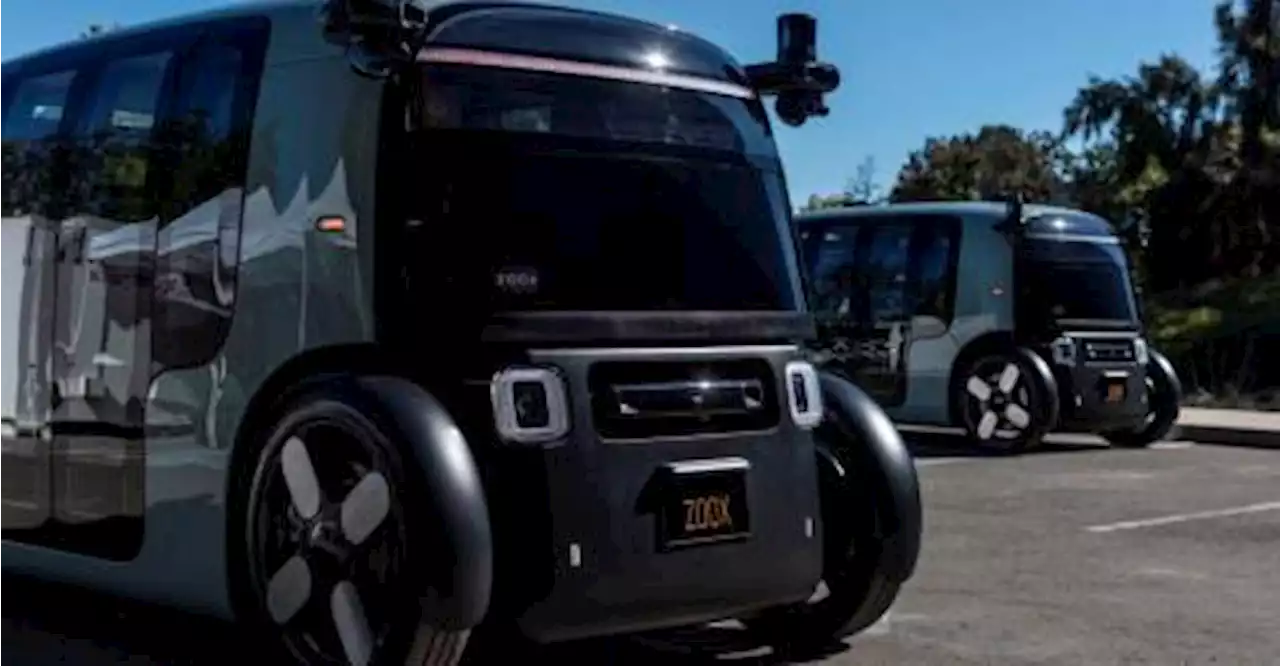 Amazon to roll out first electric delivery vans in Europe