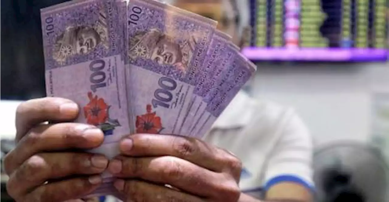 Weakening ringgit caused by external factors: Expert