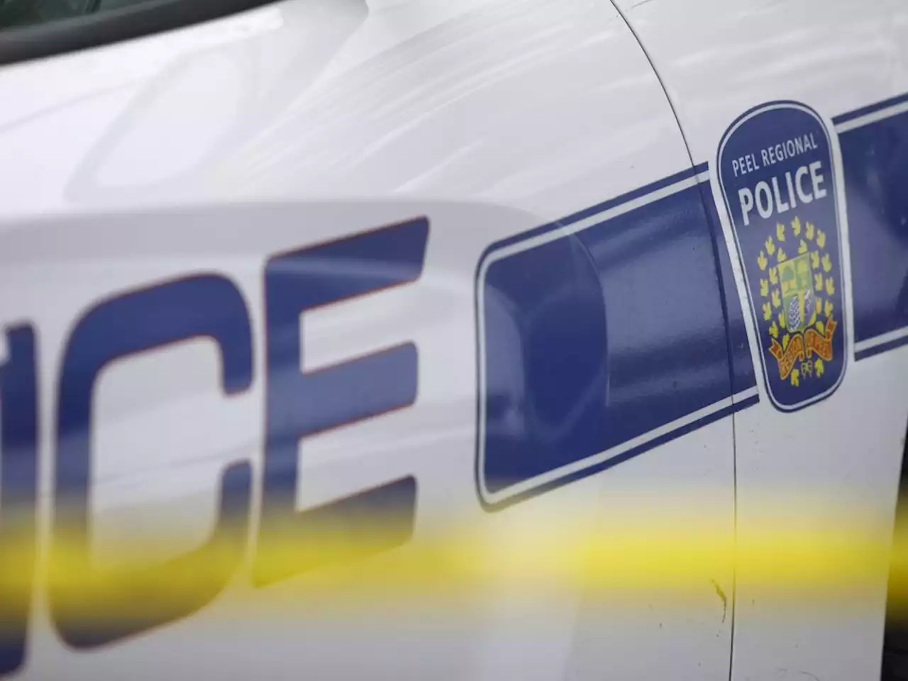 Woman charged with impaired driving in fatal hit and run of cyclist in Brampton